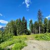 Lot A Orchard Subdivision photo
